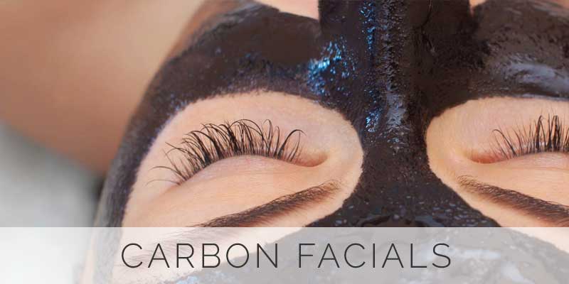 Button-Carbon-Facials