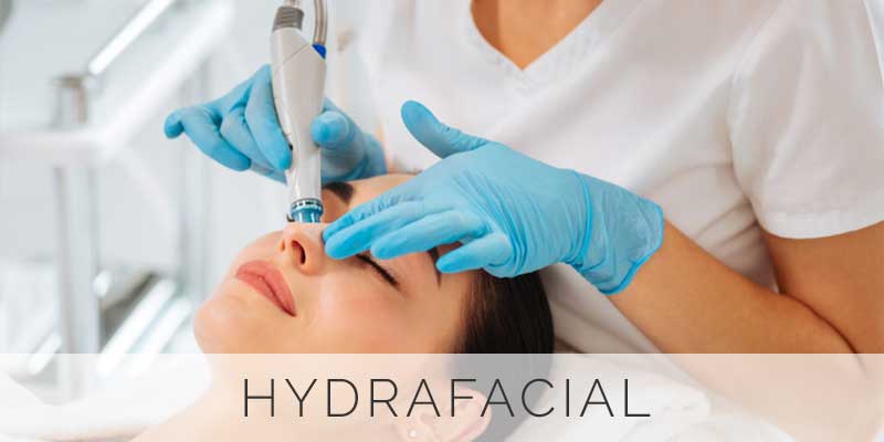 Button-Hydra-Facial