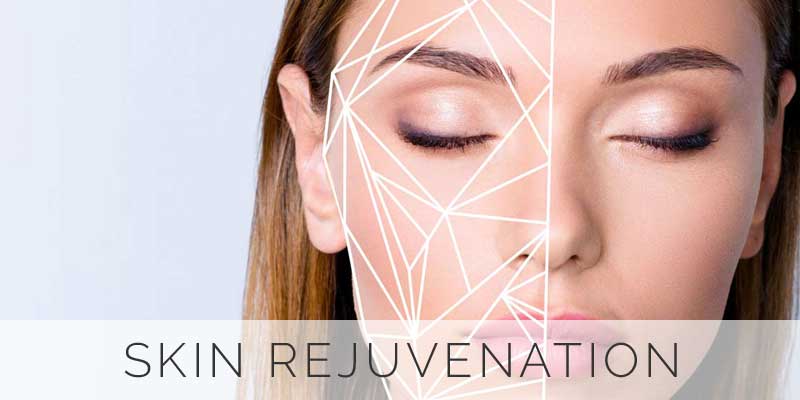 Button-Skin-Rejuvenation-B