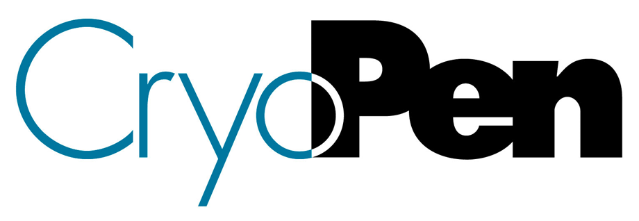 CryoPen-Logo-Web