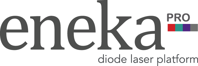 Eneka-Pro-Logo
