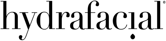 HydraFacial-Logo