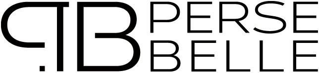 Persebelle-Logo